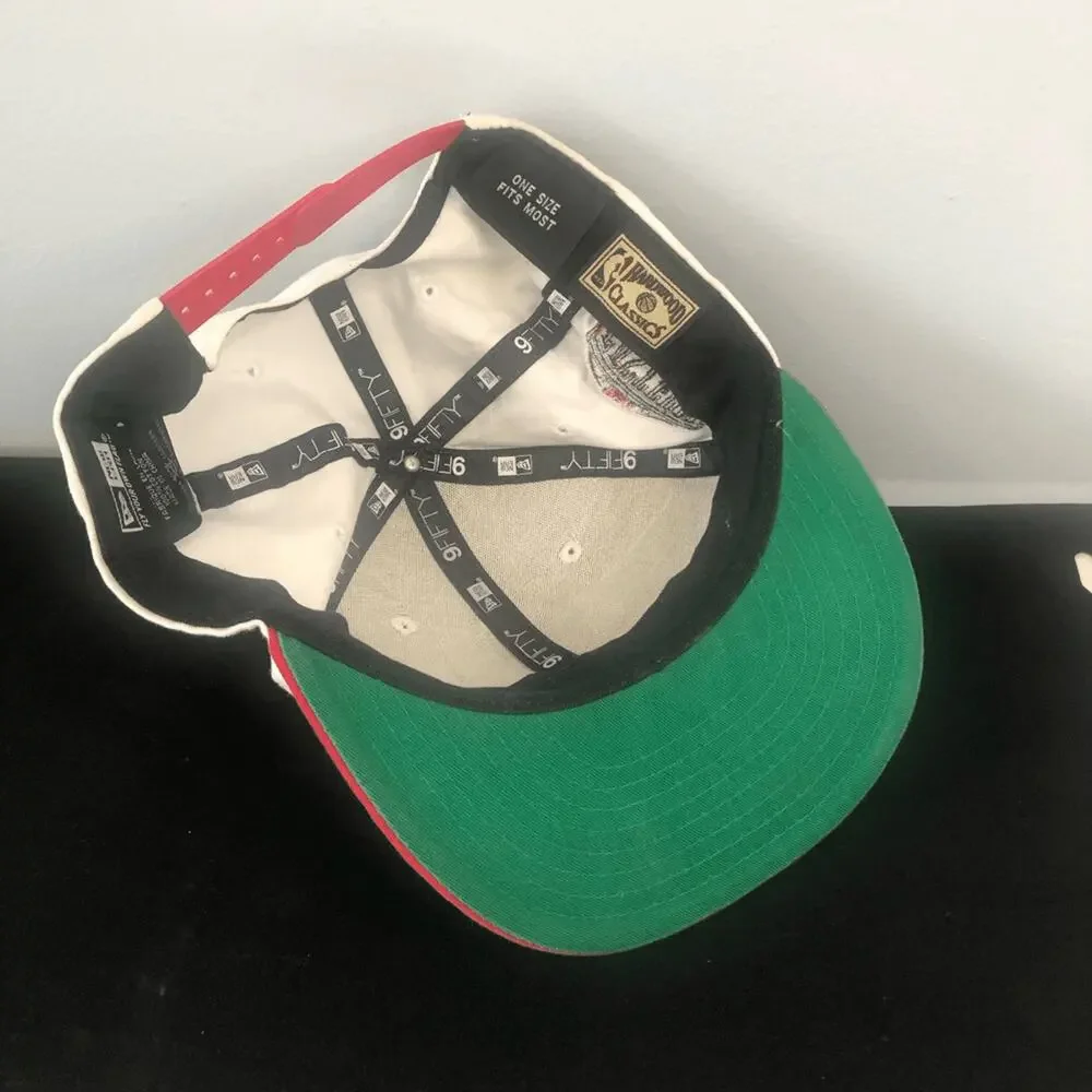 New Era new era